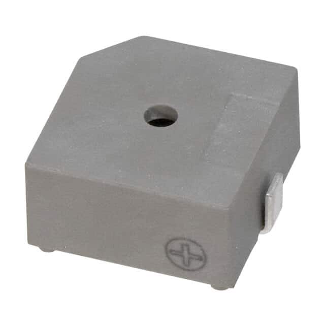 CMI-1271-85-SMT-TR CUI Devices  Alarms Buzzers and Sirens